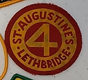 Lethbridge_04th_St_Augustines.jpg