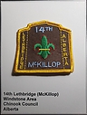 Lethbridge_14th_McKillop.jpg