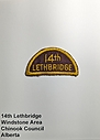 Lethbridge_14th_small_upper_half_circle.jpg