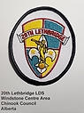 Lethbridge_20th_LDS.jpg