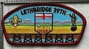 Lethbridge_39th.jpg