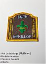 Lethbridge_McKillop_14th_ul-lr.jpg