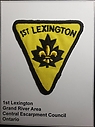 Lexington_01st_sharp_corners.jpg