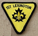 Lexington_1st_small_triangle.jpg
