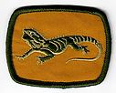 Filename=Lizard.jpg
Filesize=51KiB
Dimensions=587x471
Date added=May 27, 2019 Lizard.jpg