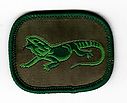 Filename=Lizard_W.jpg
Filesize=23KiB
Dimensions=463x375
Date added=May 28, 2019 Lizard_W.jpg