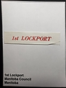 Lockport_01st.jpg