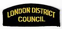 London_District_Council_2.jpg