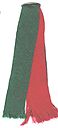 Filename=Loon_a.jpg
Filesize=66KiB
Dimensions=544x1197
Date added=Oct 18, 2020 Loon_a.jpg