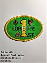 Lorette_01st_oval_thin_letters.jpg