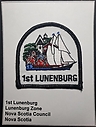 Lunenburg_1st.jpg