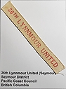 Lynmour_United_26th_26th_Mount_Seymour.jpg