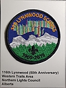 Lynnwood_116th_50th_Anniversity.jpg
