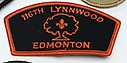 Lynnwood_116th_Edmonton_black.jpg