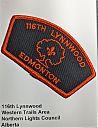 Lynwood_116th_black.jpg