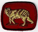 Filename=Lynx.jpg
Filesize=88KiB
Dimensions=551x464
Date added=May 27, 2019 Lynx.jpg