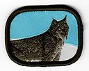 Filename=Lynx_W.jpg
Filesize=23KiB
Dimensions=440x352
Date added=May 28, 2019 Lynx_W.jpg