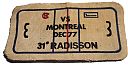MTL_CAN_1977.jpg