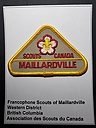 Maillardville.jpg