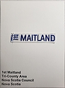 Maitland_1st.jpg