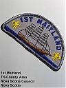 Maitland_291st_brown_ship.jpg