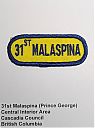 Malaspina_31st.jpg