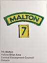 Malton_7th.jpg