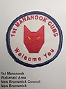 Mananook_1st_Cubs.jpg