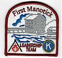 Filename=Manotick_01st_Leadership.jpg
Filesize=103KiB
Dimensions=663x621
Date added=%532 %13, %2025 Manotick_01st_Leadership.jpg
