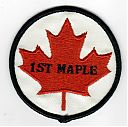 Filename=Maple_1st_b.jpg
Filesize=67KiB
Dimensions=684x679
Date added=%532 %13, %2025 Maple_1st_b.jpg