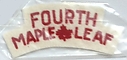 Maple_Leaf_04th.jpg