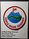Maple_Ridge_01st_Kinsmen.jpg