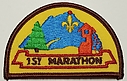 Marathon_1st.jpg