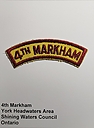 Markham_04th.jpg