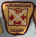 Marlborough_071st_b_Calgary.jpg