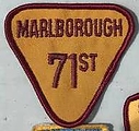 Marlborough_71st.jpg
