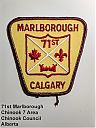 Marlborough_71st_keystone.jpg