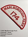 Marlborough_Park_174th.jpg