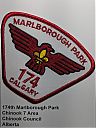 Marlborough_Park_174th_b.jpg