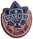 Marlies_GG.jpg