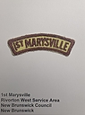 Marysville_1st.jpg