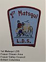 Matsqui_01st_LDS_keystone.jpg