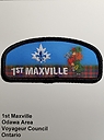 Maxville_1st_dome.jpg