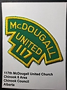 McDougall_United_Church_117th.jpg