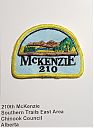 McKenzie_210_tall_dome.jpg