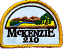 McKenzie_210th_tall_dome.gif