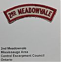 Meadowvale_02nd_arch.jpg