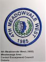 Meadowvale_West_45th_1985.jpg