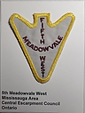 Meadowvale_West_5th_b.jpg