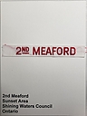 Meaford_2nd_strip.jpg